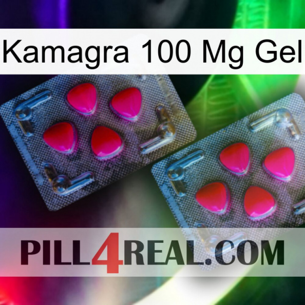 Kamagra 100 Mg Gel 14.jpg